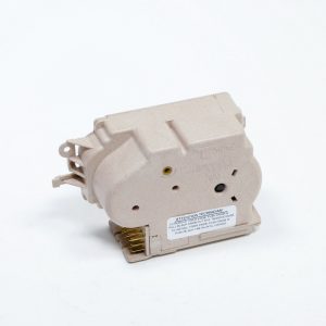 Whirlpool WP8557301 TIMER