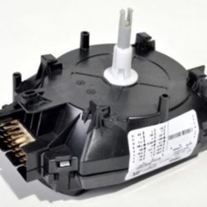 Whirlpool WP8557393 TIMER