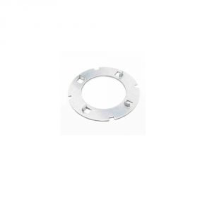 Whirlpool WP8557836 PLATE