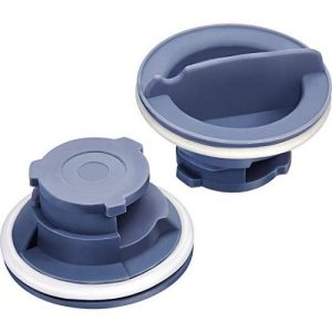 Whirlpool WP8558307 CAP