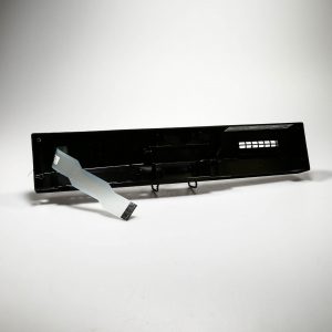 Whirlpool WP8558946 PANEL-CNTL