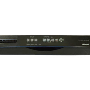 Whirlpool WP8558950 PANEL-CNTL