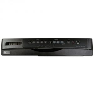 Whirlpool WP8558953 PANEL-CNTL