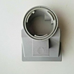 Whirlpool WP8558980 VENT