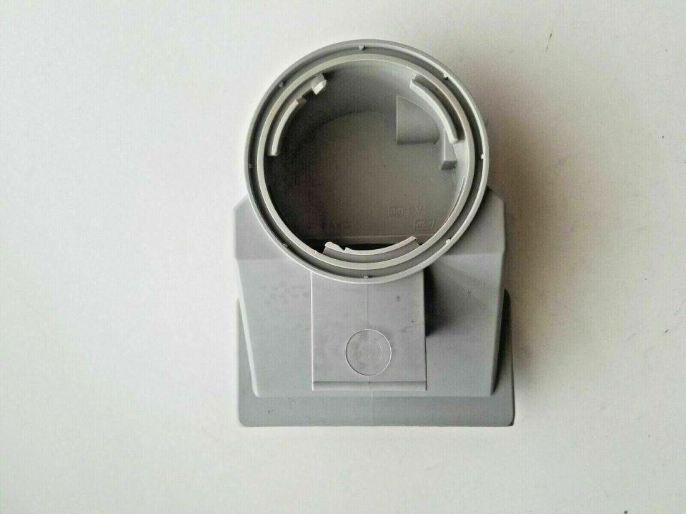 Whirlpool WP8558980 VENT