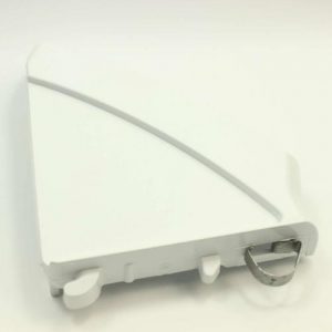 Whirlpool WP8559502 ENDCAP