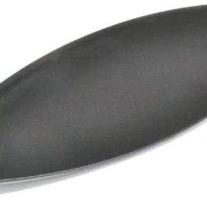 Whirlpool WP8559750 HANDLE