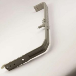 Whirlpool WP8559848 TUBE-FEED