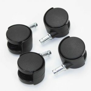 Whirlpool WP8559933 CASTER