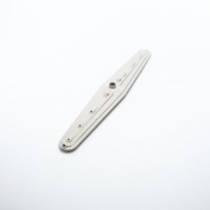 Whirlpool WP8561746 ARM-SPRAY