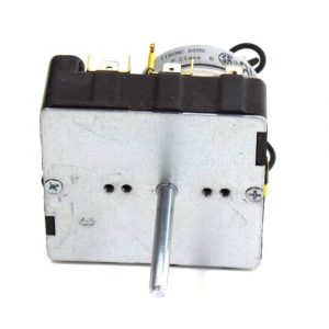 Whirlpool WP8563882 TIMER