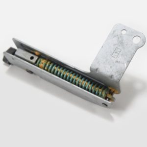 Whirlpool WP8563962 HINGE
