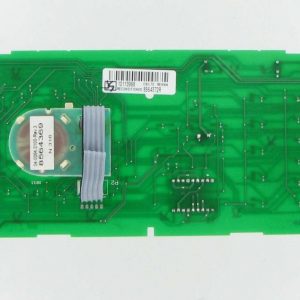 Whirlpool WP8564393 CNTRL-ELEC