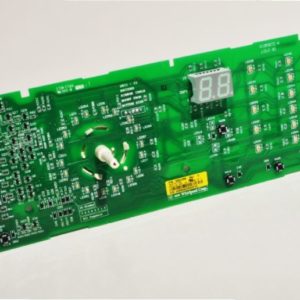 Whirlpool WP8564396 CNTRL-ELEC