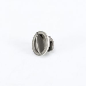 Whirlpool WP8564929 CAP