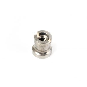 Whirlpool WP8564951 STUD