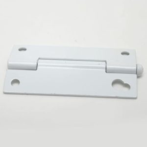 Whirlpool WP8565018 HINGE