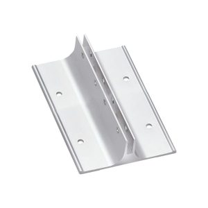 Whirlpool WP8565237 BRACKET