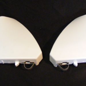 Whirlpool WP8565954 ENDCAP