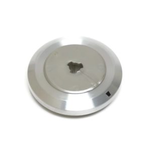 Whirlpool WP8566018 DIAL