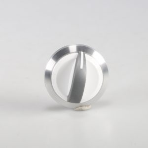 Whirlpool WP8566061 KNOB