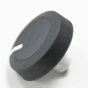 Whirlpool WP8566073 KNOB