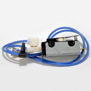 Whirlpool WP8566208 SWITCH-PLG