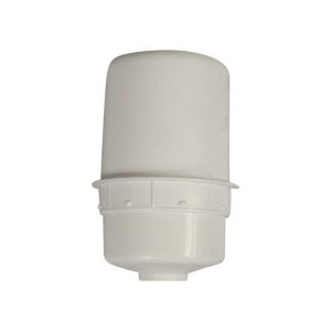 Whirlpool WP8566492 DISPENSER