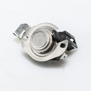 Whirlpool WP8566498 THRMST-FIX