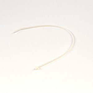 WP8567668 TIE-WIRE