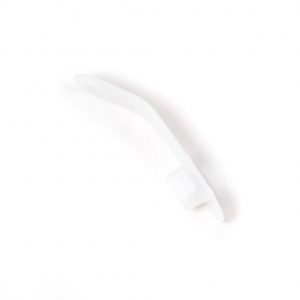 Whirlpool WP8568314 STRAP