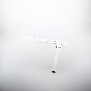 Whirlpool WP8572206 OVERLAY