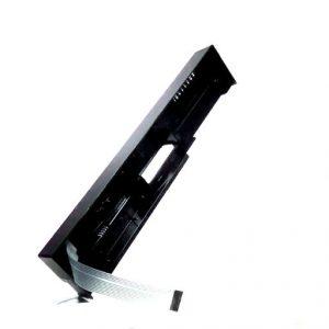 Whirlpool WP8572344 PANEL-CNTL