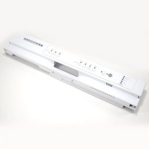 Whirlpool WP8572347 PANEL-CNTL