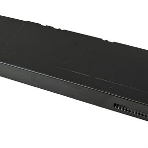 Whirlpool WP8572349 PANEL-CNTL