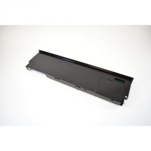 Whirlpool WP8572354 CONSOLE