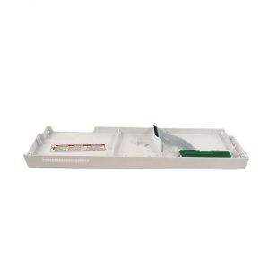 Whirlpool WP8572355 CONSOLE