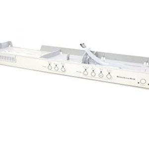 Whirlpool WP8572496 PANEL-CNTL