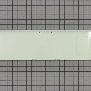 Whirlpool WP8572498 PANEL-CNTL