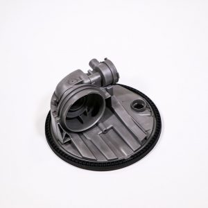 Whirlpool WP8572618 SUMP