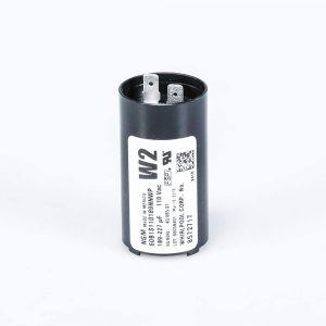 Whirlpool WP8572717 CAPACITOR