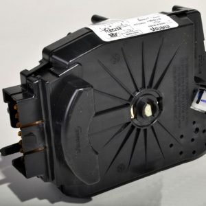 Whirlpool WP8572914 TIMER