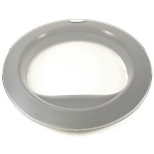 Whirlpool WP8572962 DOOR