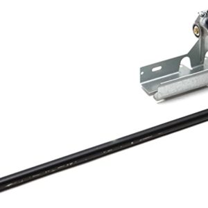 Whirlpool WP8573071 VALVE-GAS