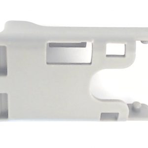 Whirlpool WP8573954 STOP