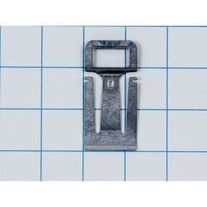 Whirlpool WP8574157 STRIKE