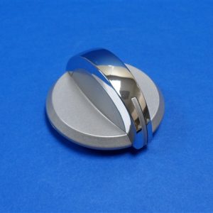 Whirlpool WP8574964 KNOB
