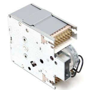 Whirlpool WP8575004 TIMER