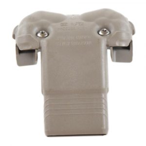 Whirlpool WP8575244 VALVE-INLT