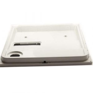 Whirlpool WP8575895 DOOR-INNER
